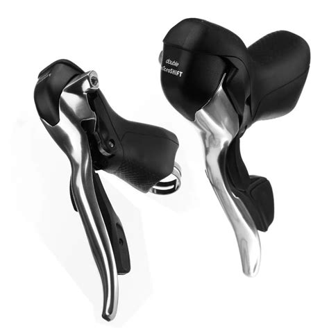 Aliexpress.com : Buy MICROSHIFT 8 speed Road Bike Shifters For Shimano ...