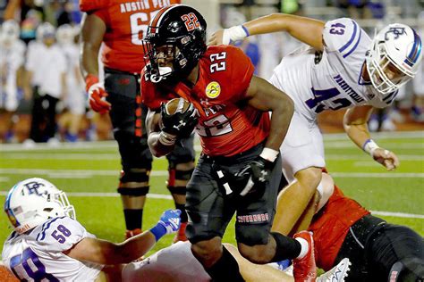 APSU Football shreds Presbyterian 63-0 at Fortera Stadium - Clarksville ...