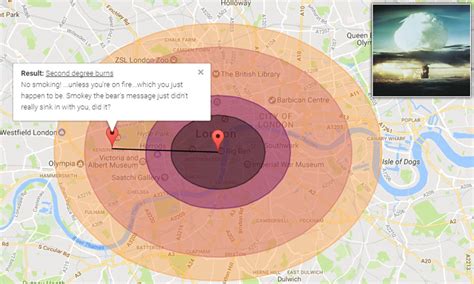 3 Hour Radius Of Washington Dc Map - Map