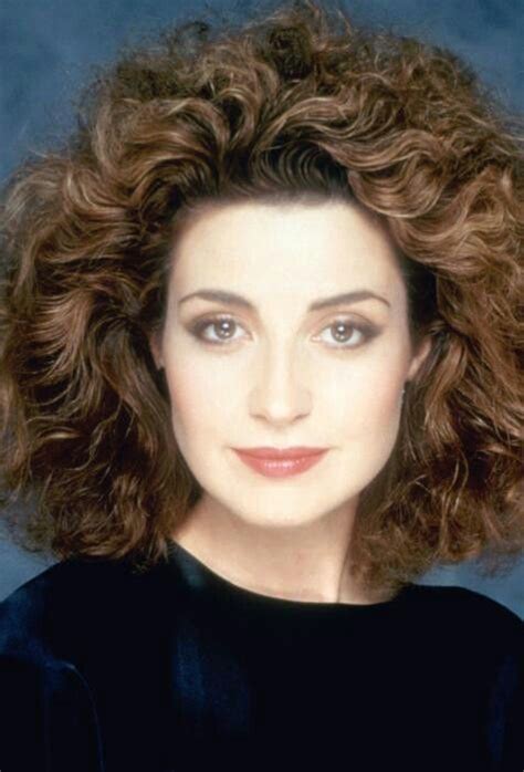 Attractive Actresses | Annie potts, Designing women, Actresses