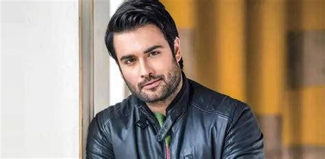 Vivian Dsena confirms converting to Islam; 'I find peace in praying'