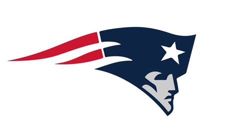 New england patriots Logo Symbol PNG Image