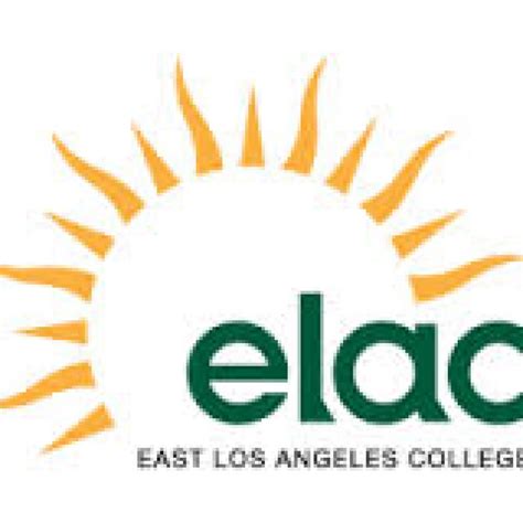 elac