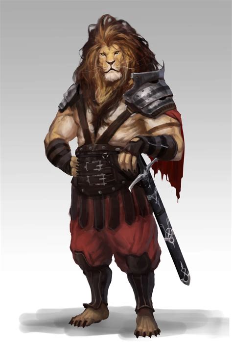 Tabaxi D&D Character Dump - dnd post - Imgur High Fantasy, Heroic ...