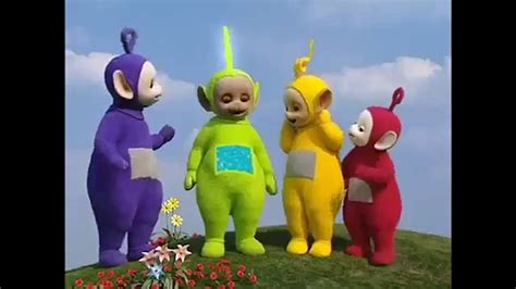 Teletubbies Windmill clips - video Dailymotion