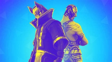 Fortnite Arena Mode guide: Everything you need to know about leagues ...