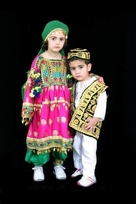 afghan traditional clothes | Baby girl dresses, Afghan clothes, Afghani ...