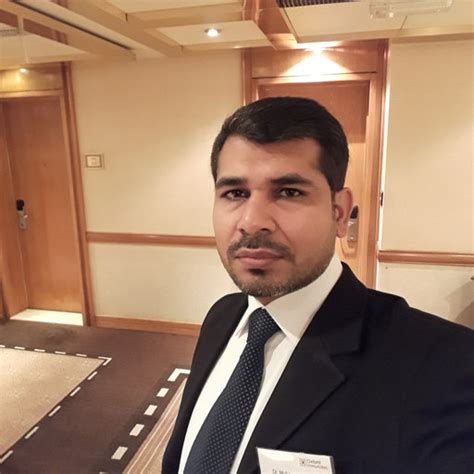 Muhammad SOHAIL | Assistant professor | Ph.D. MLS(ASCP)i | Riphah ...