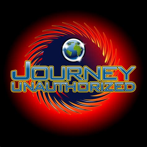 Journey Band Wallpaper - WallpaperSafari