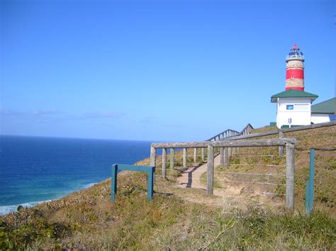 Moreton Island | The Cape Morton lighthouse. | Katrina Walker | Flickr