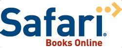 Safari Books Online updates its mobile site to include sharing ...