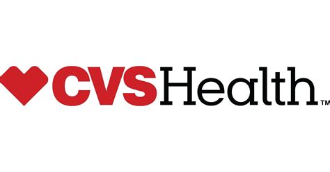 CVS Health Names Sam Khichi Executive Vice President, Chief Policy ...