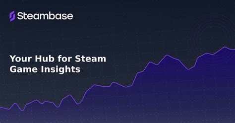 Free Gore Games on Steam | Steambase