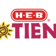 Heb Logo PNG Free Image - PNG All | PNG All