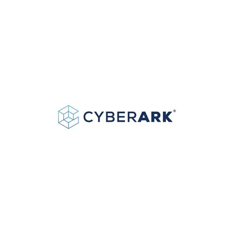 CyberArk Logo Vector - (.Ai .PNG .SVG .EPS Free Download)