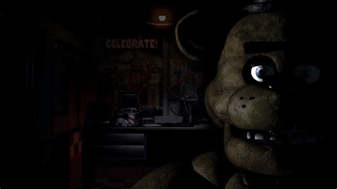 Five Nights at Freddy's price tracker for Xbox One