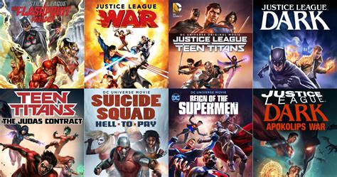 42 HQ Images Justice League Movies In Order : Justice League Throne Of ...