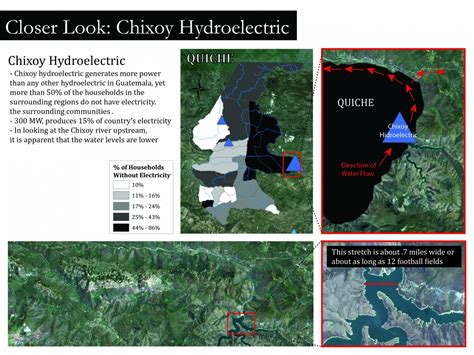 Geospatial Analysis & Mapping – Nicollections