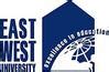 East West University | Fastweb