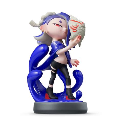 File:S3 amiibo Shiver.jpg - Inkipedia, the Splatoon wiki