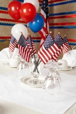 13 Veterans Day Decorations Ideas 2019 for School & Work Office ...