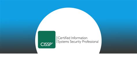 CISSP Certification Training - Alpine Security