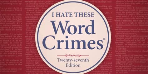 Weird Al's 'Word Crimes' Is The 'Blurred Lines' Parody Every Grammar ...