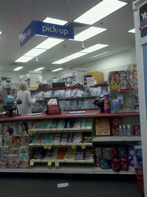 CVS Pharmacy - 2019 All You Need to Know BEFORE You Go (with Photos ...