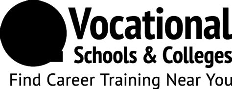 Canadian Vocational Schools & Training Programs