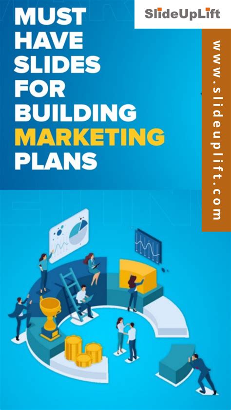 Best Marketing Plan Templates To Build A Winning Marketing Presentation ...