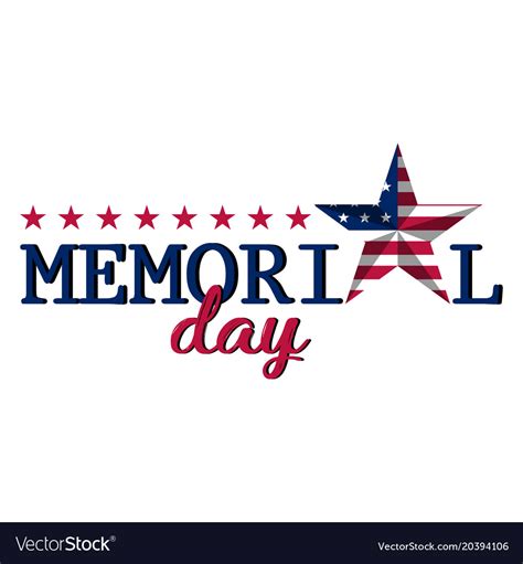 memorial day banner clipart 10 free Cliparts | Download images on ...