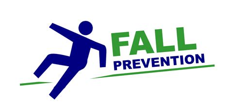 Fall Prevention | Kirklees Wellness Service