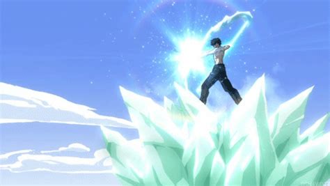 Ice Attacks | Superpower Wiki | FANDOM powered by Wikia