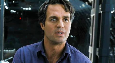 Exclusive: Mark Ruffalo Will Be Human Again In She-Hulk