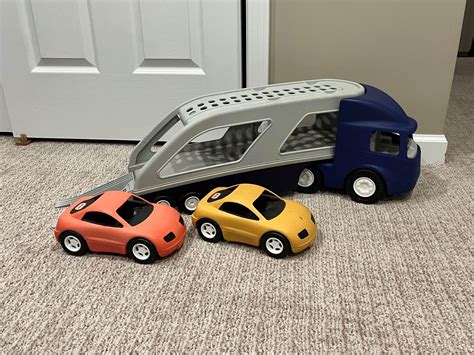 Little Tikes Cars for sale in Brownhelm, Ohio | Facebook Marketplace