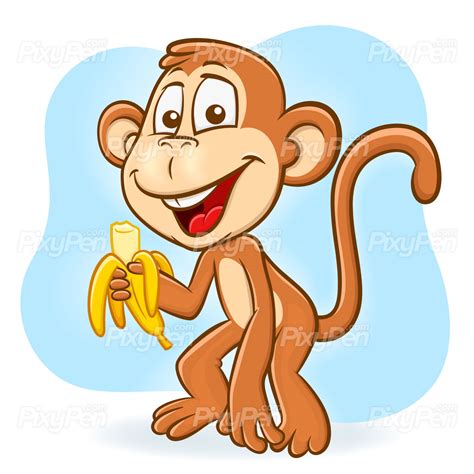 Banana Cartoon Clipart / Here you can explore hq banana cartoon ...