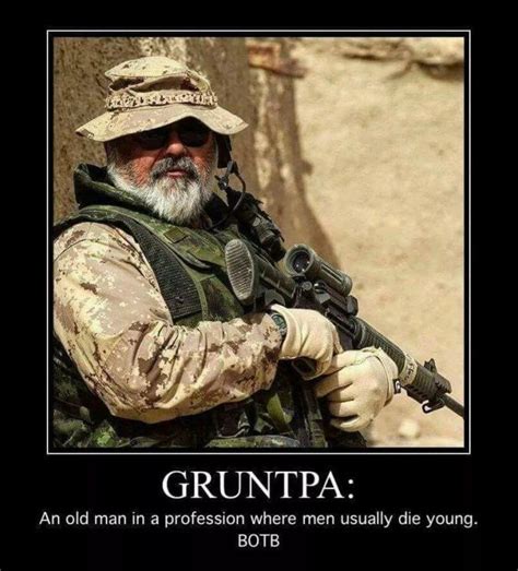 Funny Army Quotes » Top Defense Systems