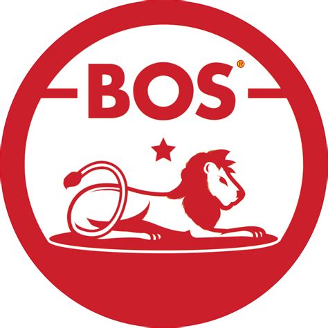 BOS Brands Tea, Beverages, Food and Related Products in Woodstock, Cape ...