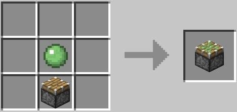 Beginner's guide to pistons in Minecraft: Windows 10 Edition Beta ...