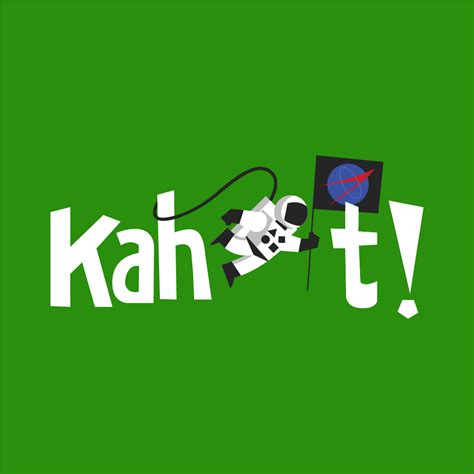 Background Kahoot Images - k-Music