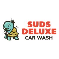 Suds Deluxe Car Wash Company Profile 2024: Valuation, Funding ...