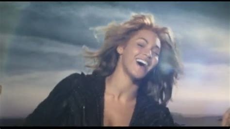 Sweet Dreams [Music Video] - Beyonce Image (29802967) - Fanpop