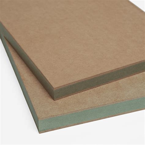 MDF Cut to Size - MDF Board, Sheets, Panels & Strips