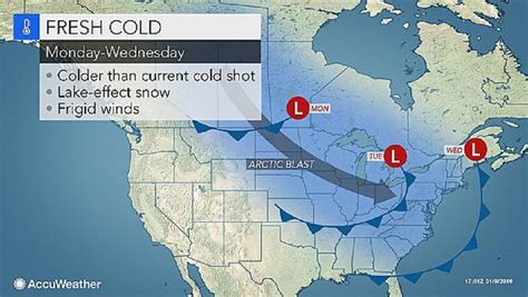 Hazardous Weather Outlook Issued For South Windsor | South Windsor, CT ...