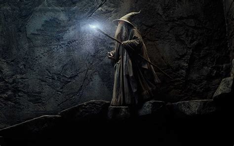 Best 3 Gandalf the Grey Backgrounds on Hip HD wallpaper | Pxfuel