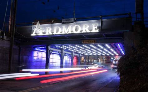 Top 10 Best Shopping in Ardmore