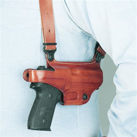 The 5 Best Nontraditional Concealed Carry Methods | OutdoorHub