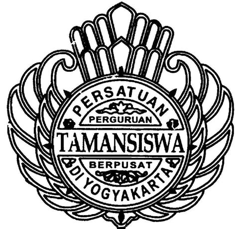 Logo Taman Siswa - Homecare24