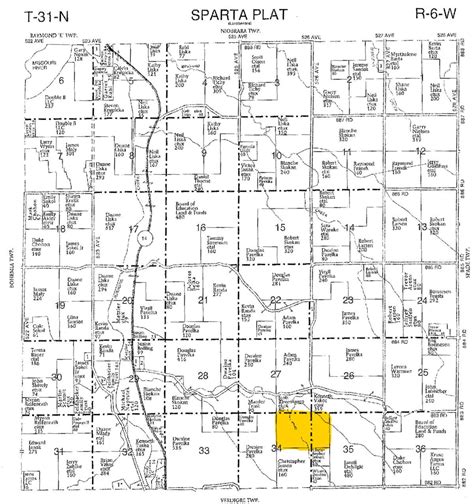 240 Acres+/- Knox County, Nebraska | Knox County | Verdigre, NE