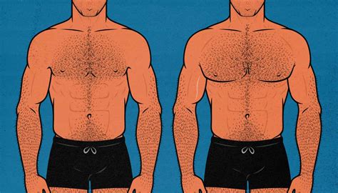 How to Build a Bigger Chest (Even If It's Lagging Behind)